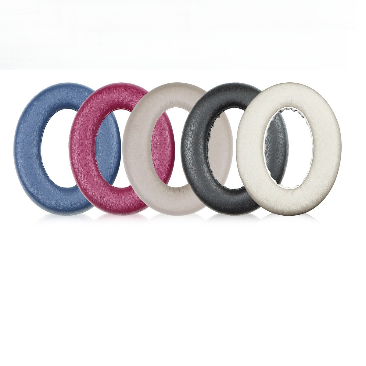 Bose Headphone Qc Ultra - Nauszniki do słuchawek Bose QuietComfort Ultra,