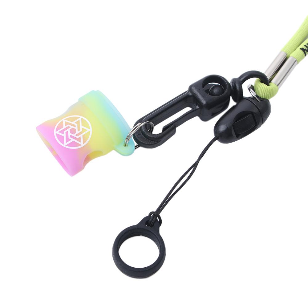 Vape Ring - Atomizer Vaporizer Juu Relx POD Przenośny
