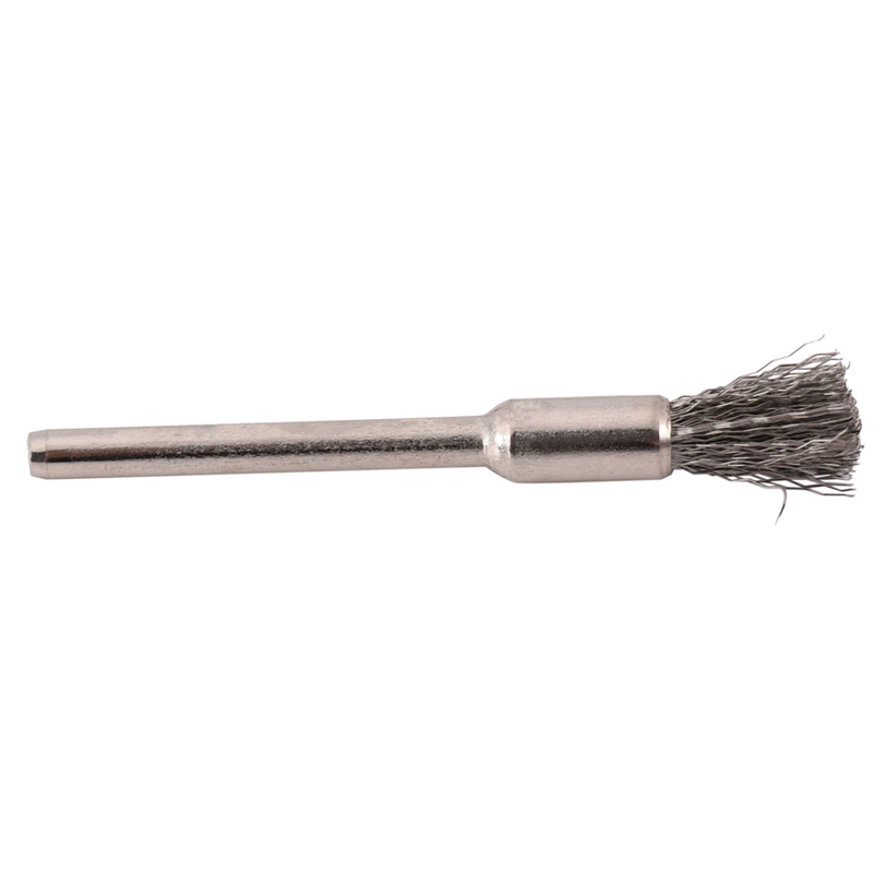 5Pcs Szczotka do czyszczenia Z – Vaping Goods recenzja i cena