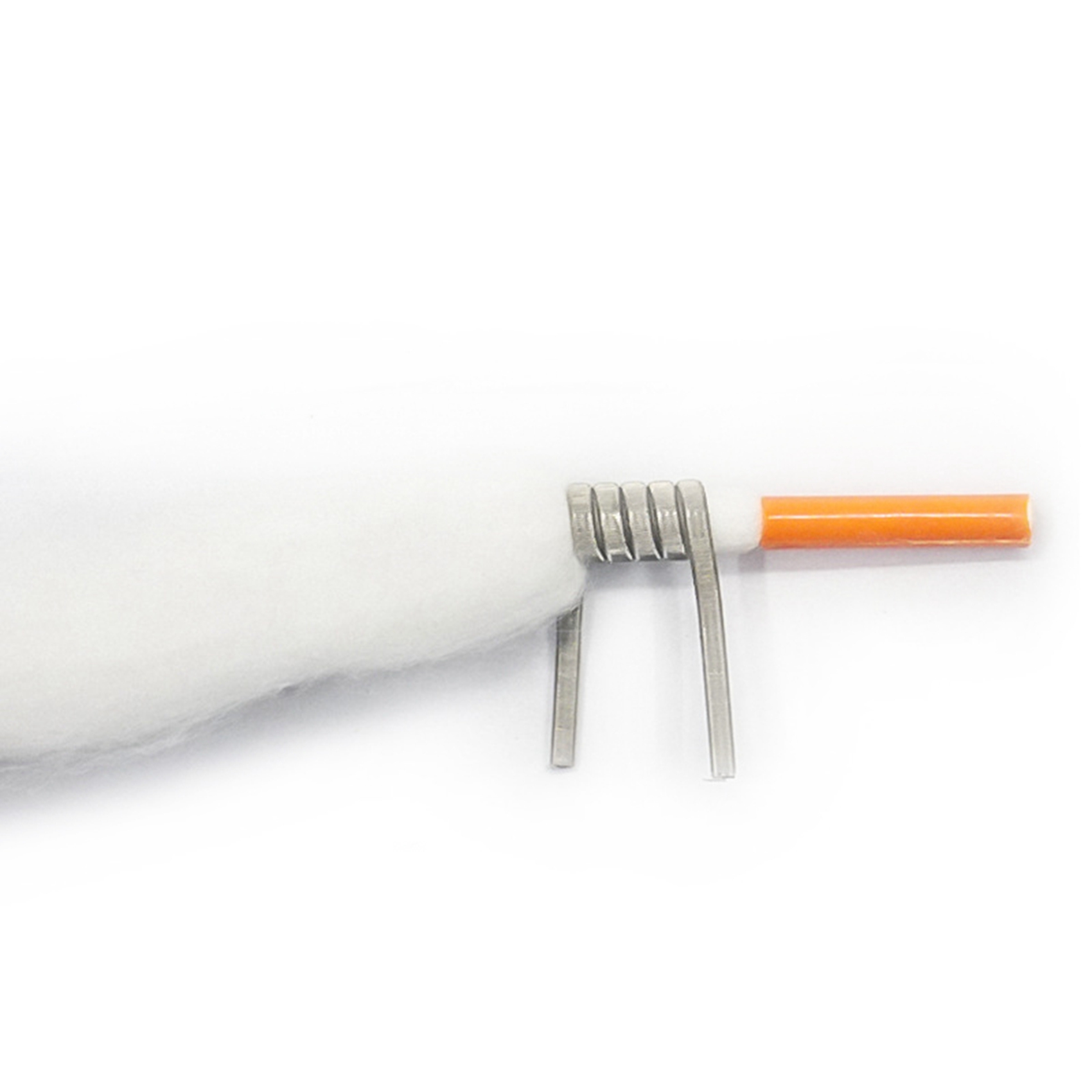 BMTD 100 sztuk/worek DIY Narzę – Vaping Goods recenzja i cena