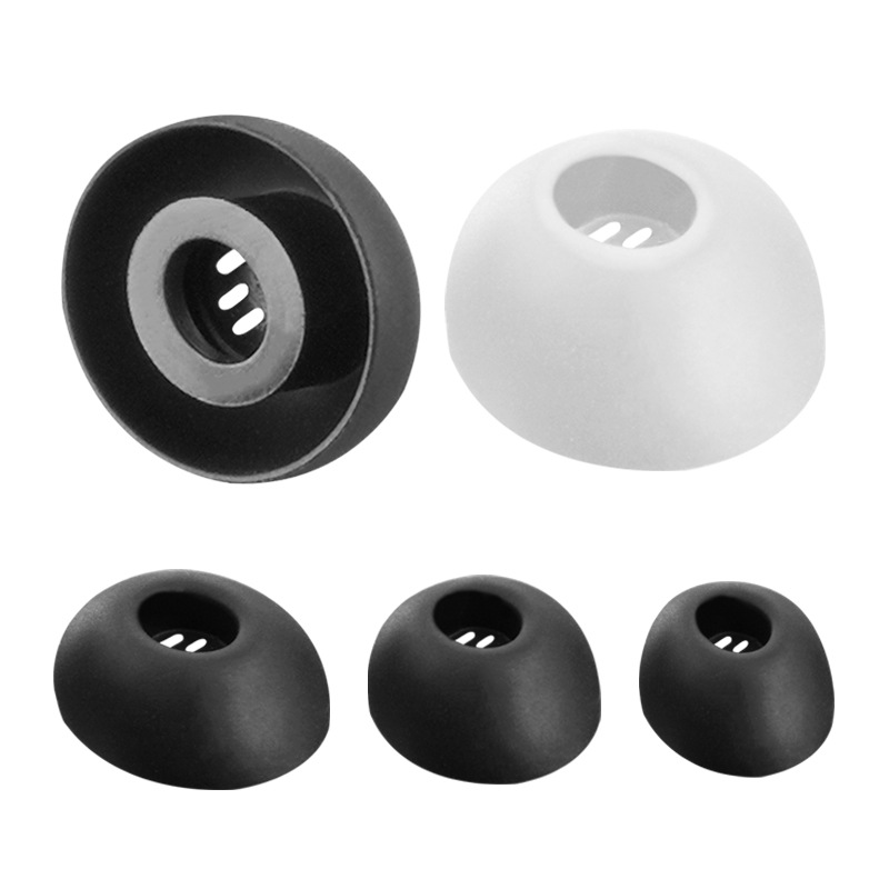 Silikonowe etui na słuchawki H – Anker Speaker Soundcore Boom 2 recenzja i cena