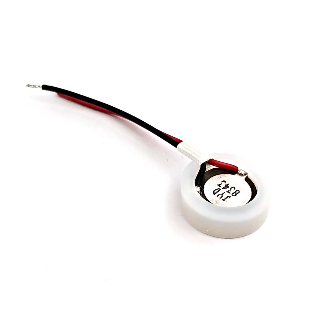 16mm 1,7 mhz ultradźwiękowa at – Vape Ring recenzja i cena