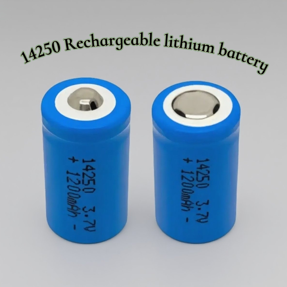 10 SZT. Szybka Ładowarka USB d – Quick Vape recenzja i cena