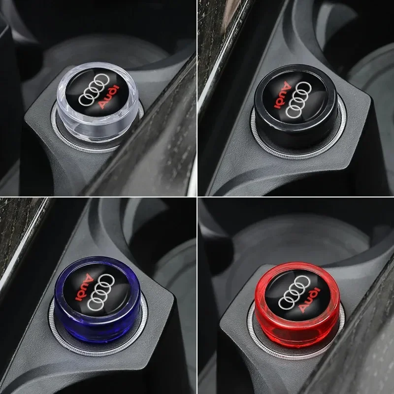 Do Audi A1 A2 A3 A4 A5 A6 A7 A – Vape Decoration recenzja i cena