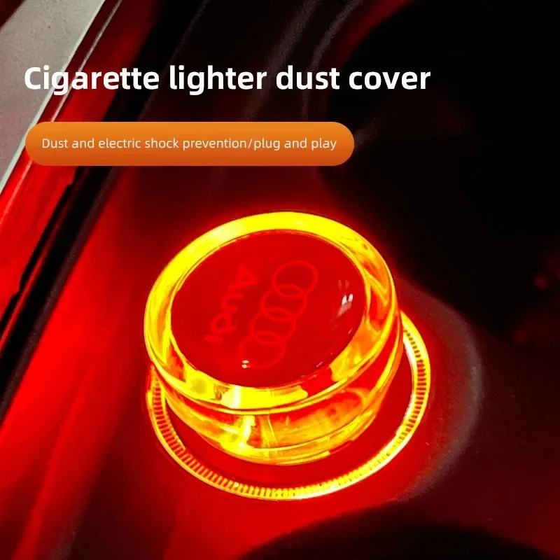 Do Audi A1 A2 A3 A4 A5 A6 A7 A – Vape Decoration recenzja i cena