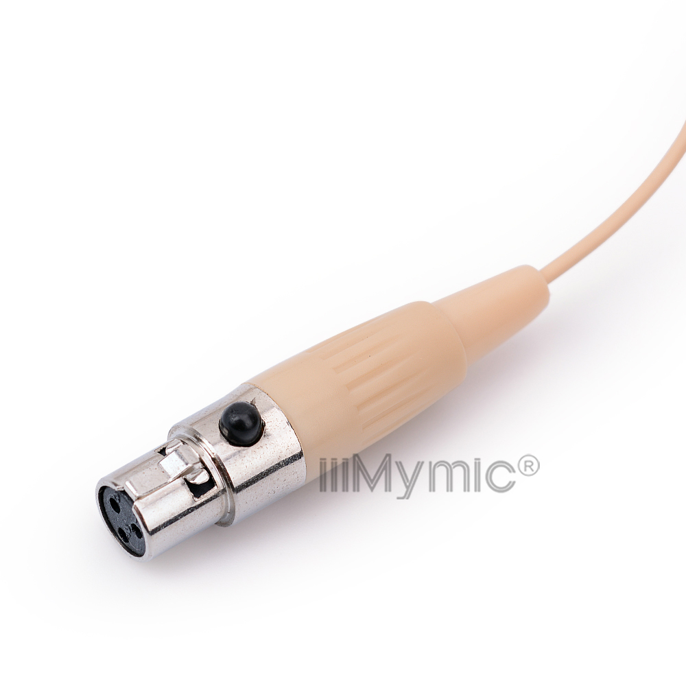 Idealny na koncert śpiewania!  – Shure Mic Sm58 recenzja i cena