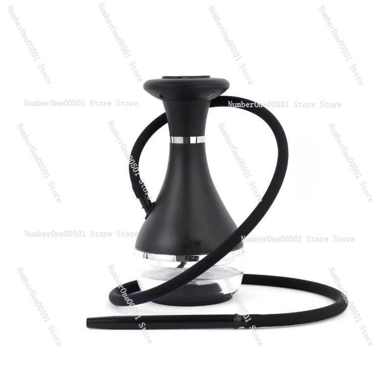 Szybko nagrzewający się, ładow – Quick Vape recenzja i cena