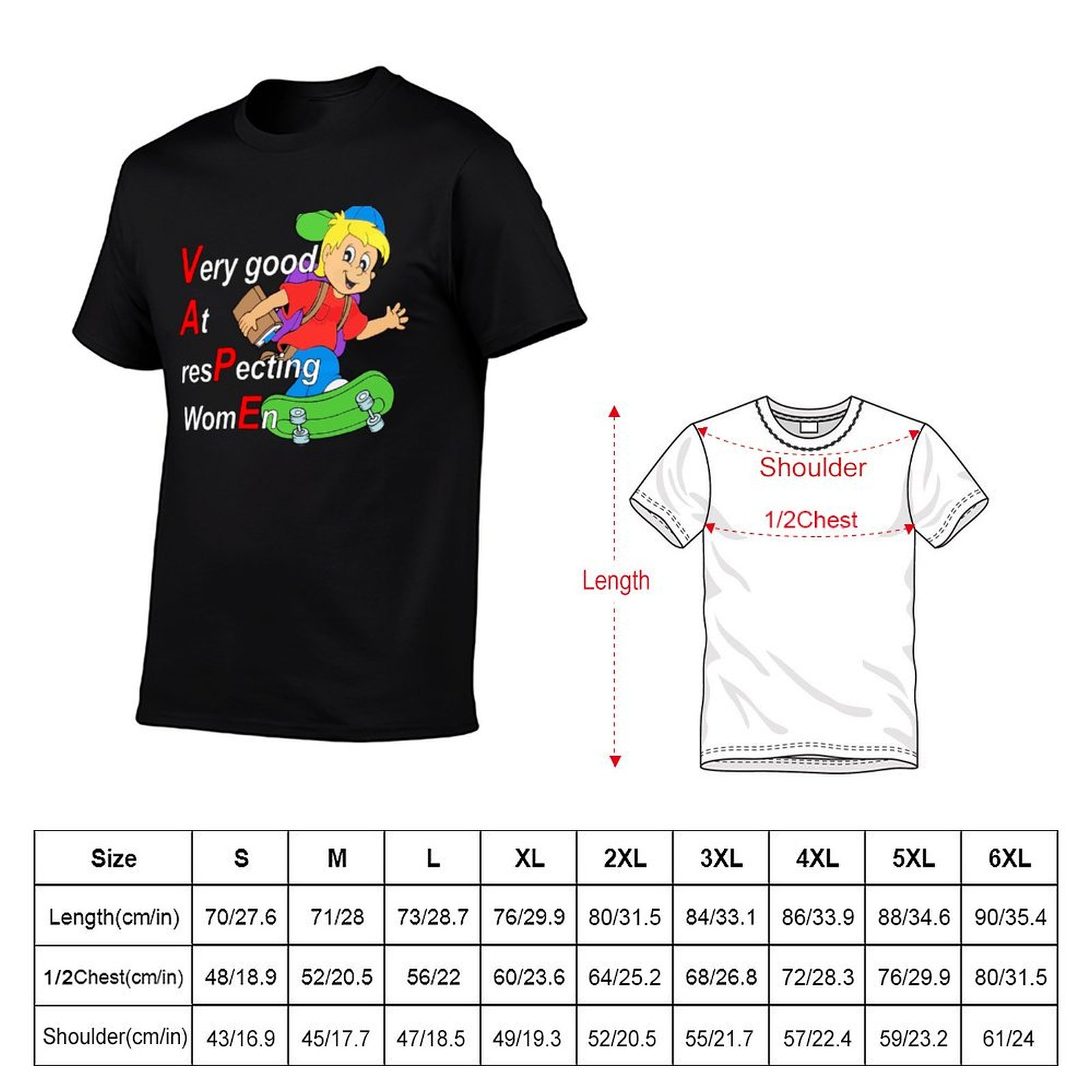 Tak, mam na sobie wągry, ale b – Vaping Goods recenzja i cena