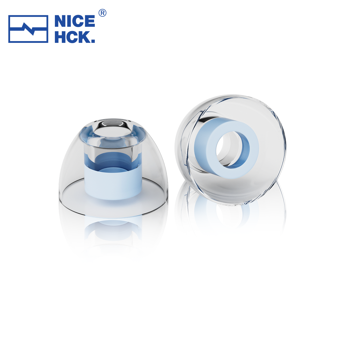 NICEHCK C04 Liquid Silicone Ea – Anker Speaker Soundcore Boom 2 recenzja i cena