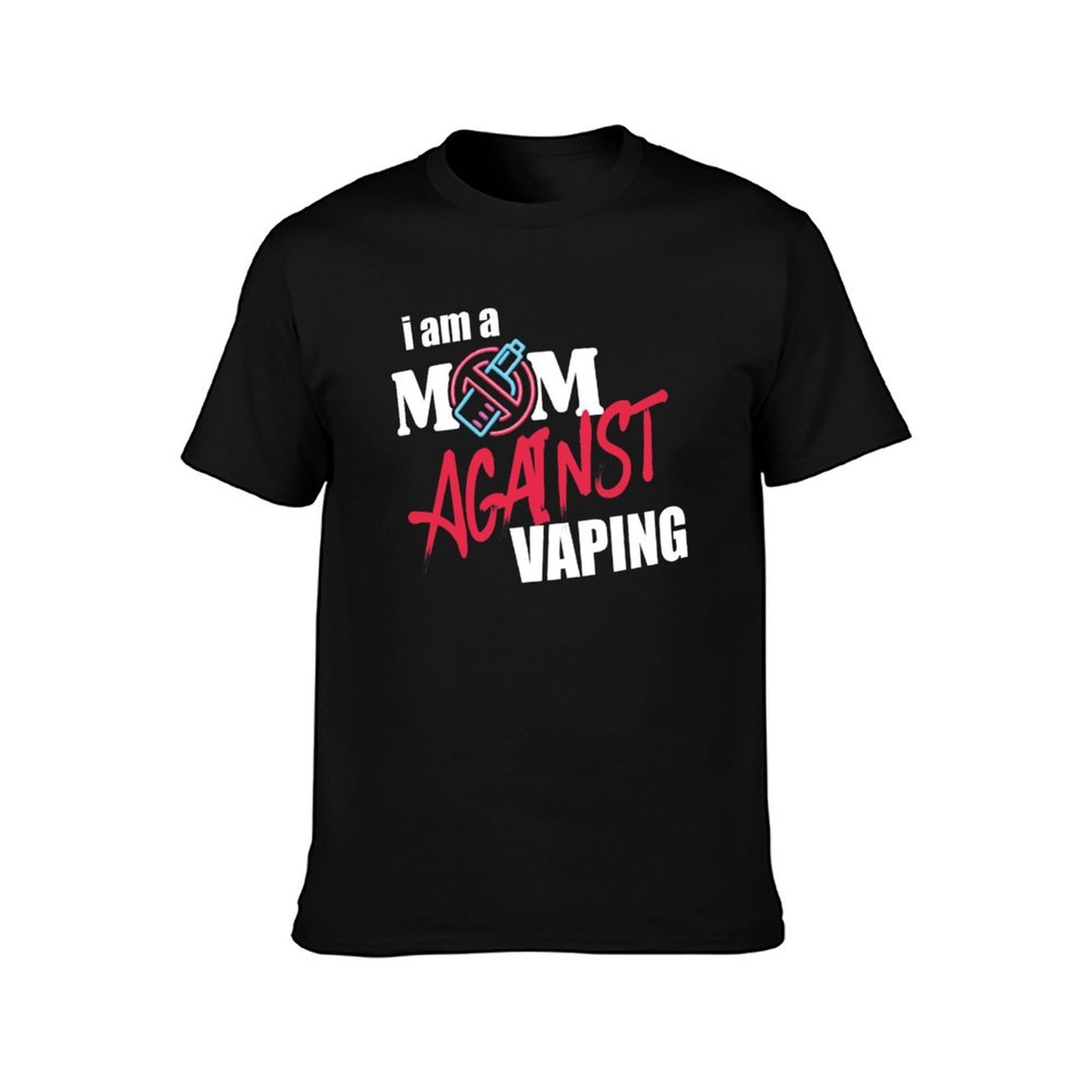 Jestem mamą przeciwko wapowani – Quick Vape recenzja i cena