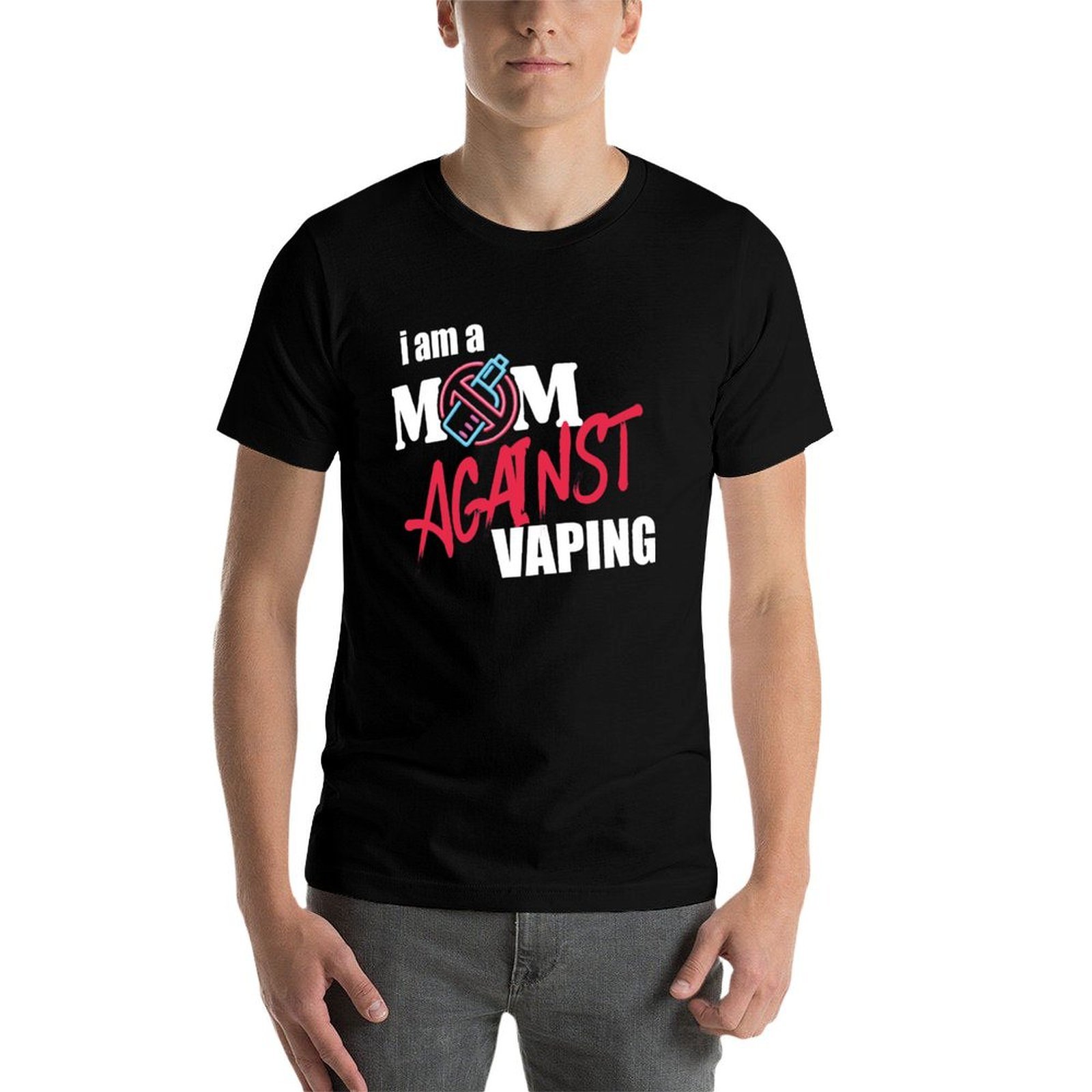Jestem mamą przeciwko wapowani – Quick Vape recenzja i cena