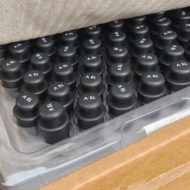Uniwersalna osłona przeciwkurz – Vape Decoration recenzja i cena
