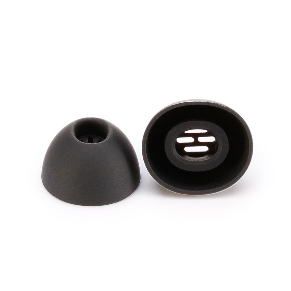 6 sztuk silikonowych nakładek  – Anker Speaker Soundcore Boom 2 recenzja i cena