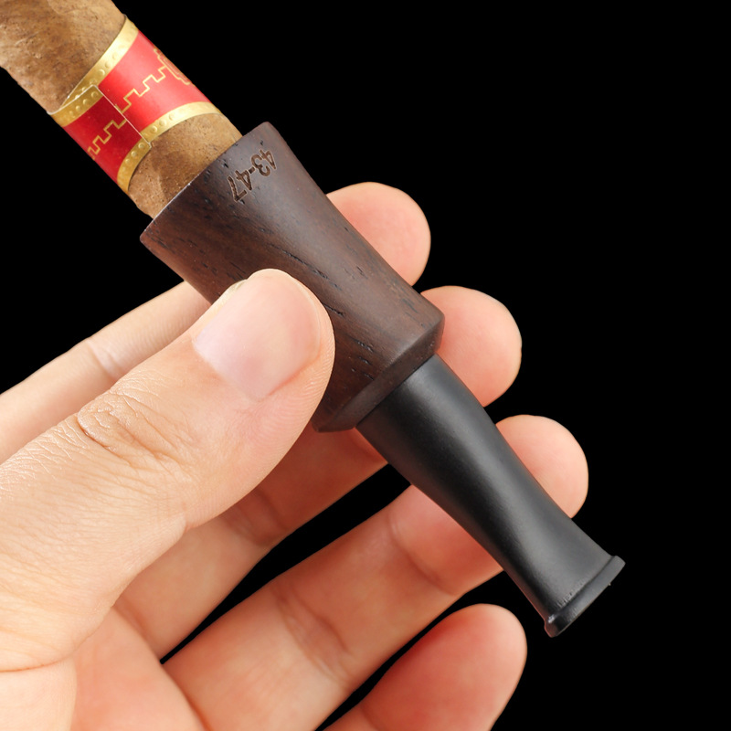 Filtr specjalny do ustnika cyg – Vape Ring recenzja i cena