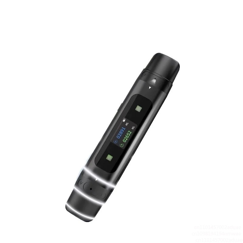 Trener oddechu 2024 dobrej jak – Vaping Goods recenzja i cena